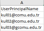 powershell