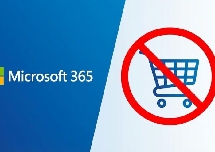 disable self service